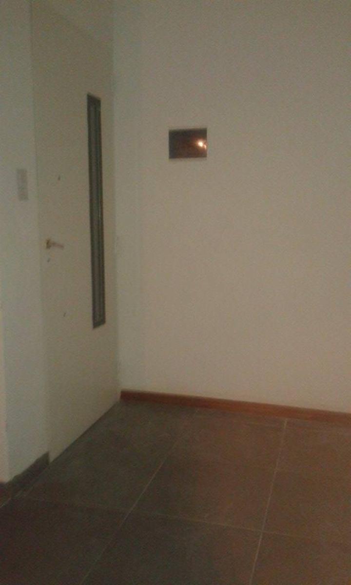 Suipacha 765 · Rosario — foto 39