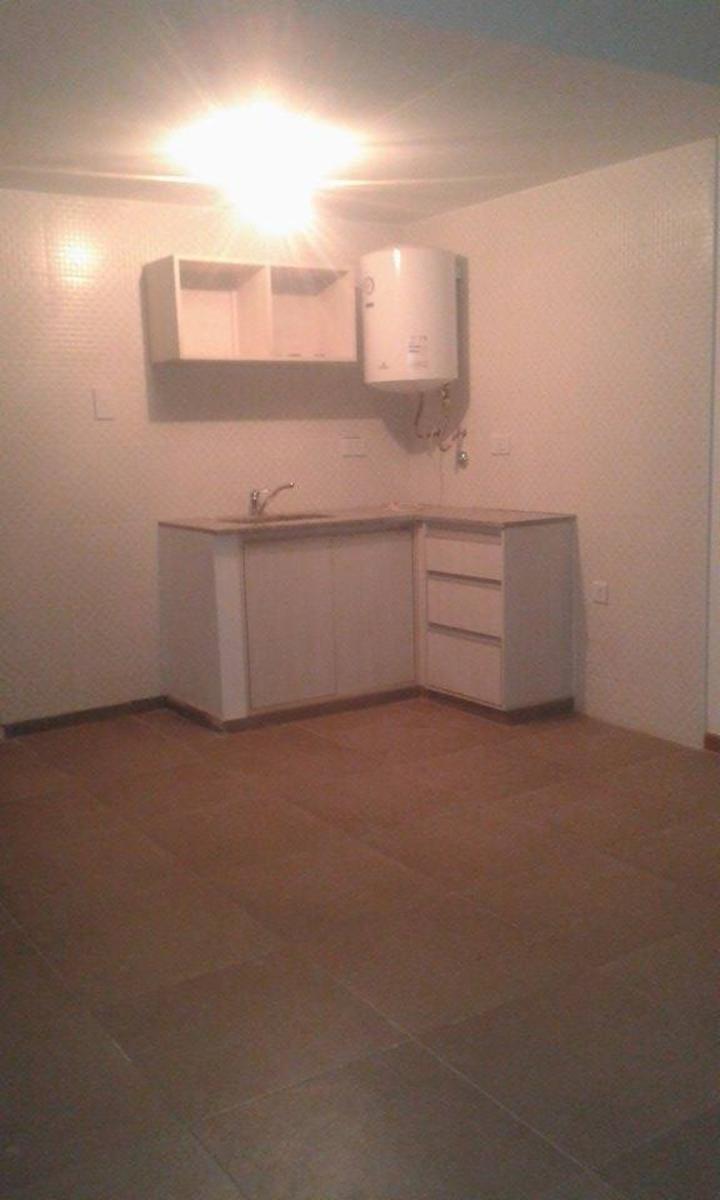 Suipacha 765 · Rosario — foto 40