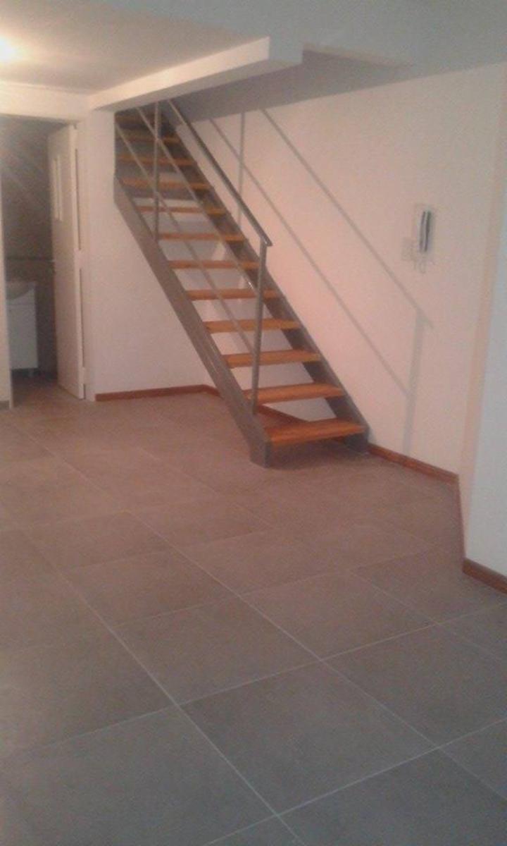 Suipacha 765 · Rosario — foto 41