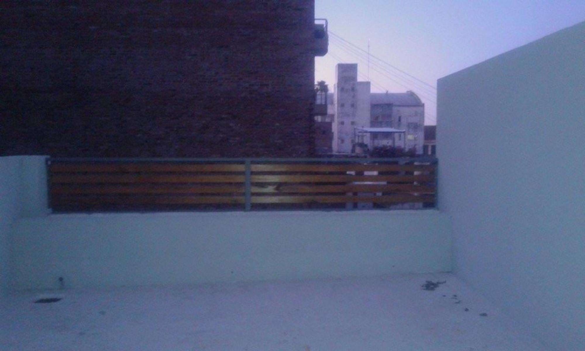 Suipacha 765 · Rosario — foto 42