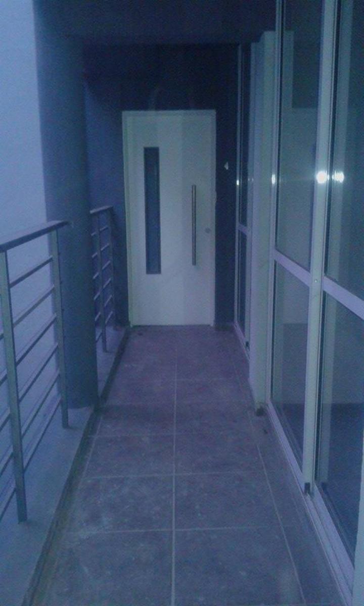 Suipacha 765 · Rosario — foto 44