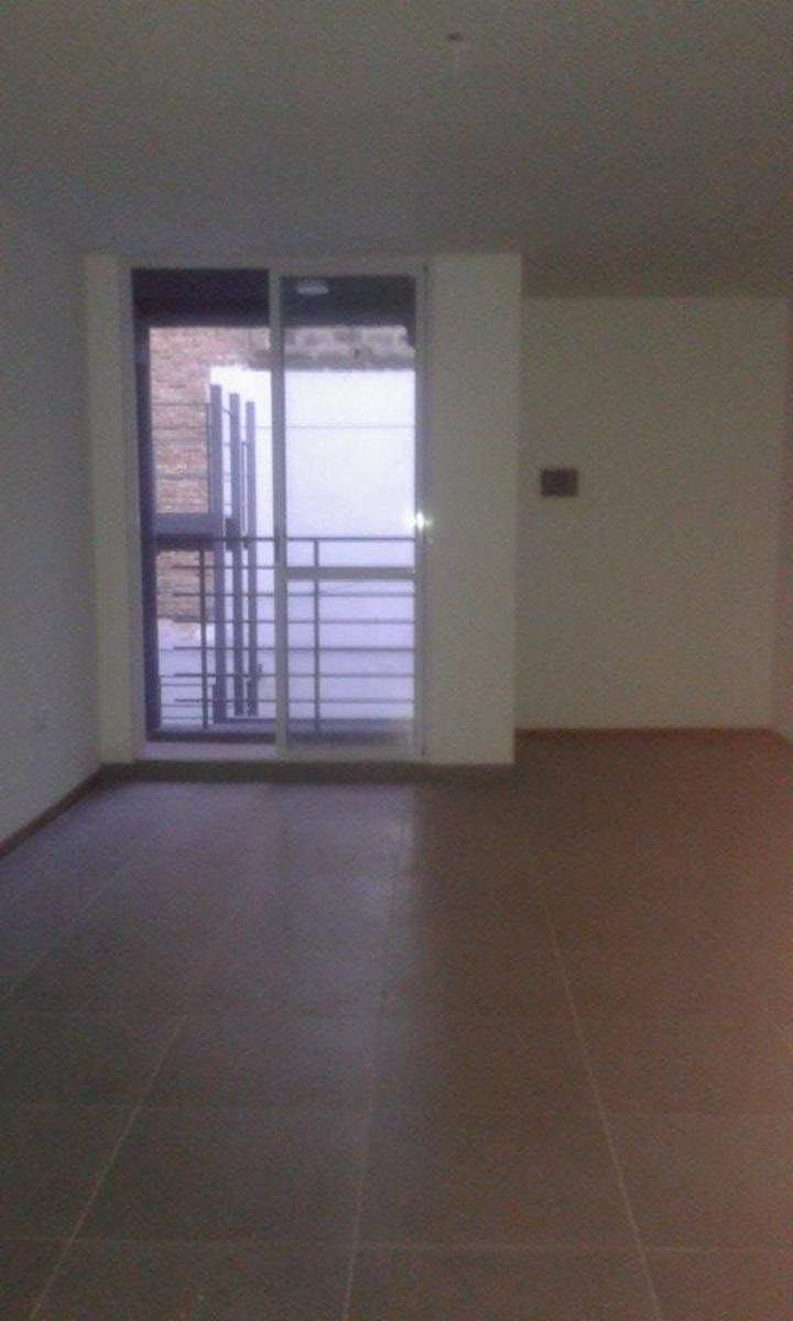 Suipacha 765 · Rosario — foto 45