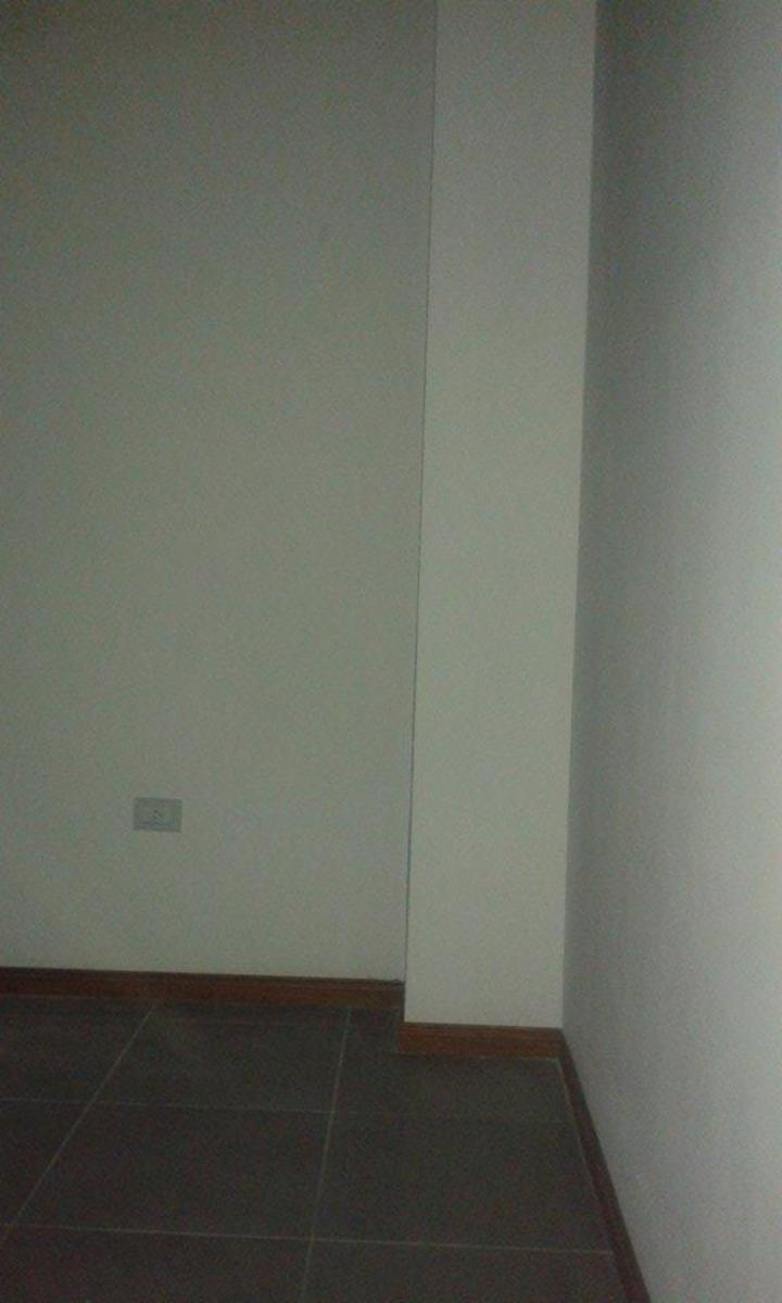 Suipacha 765 · Rosario — foto 47