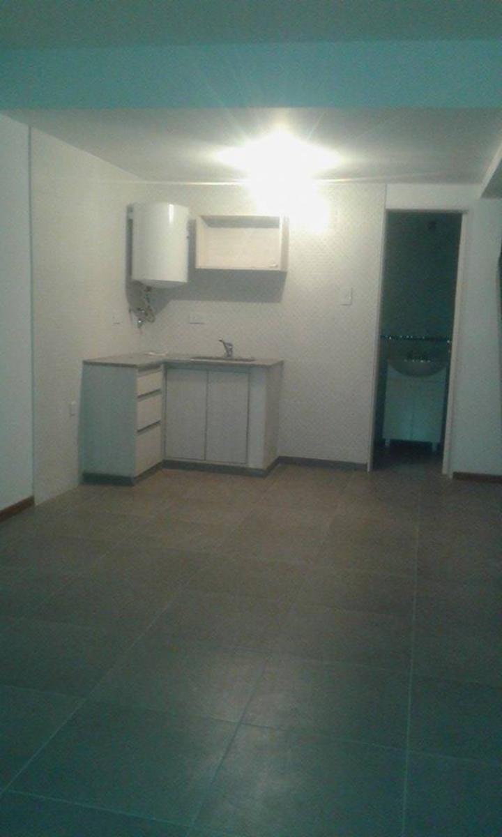 Suipacha 765 · Rosario — foto 10