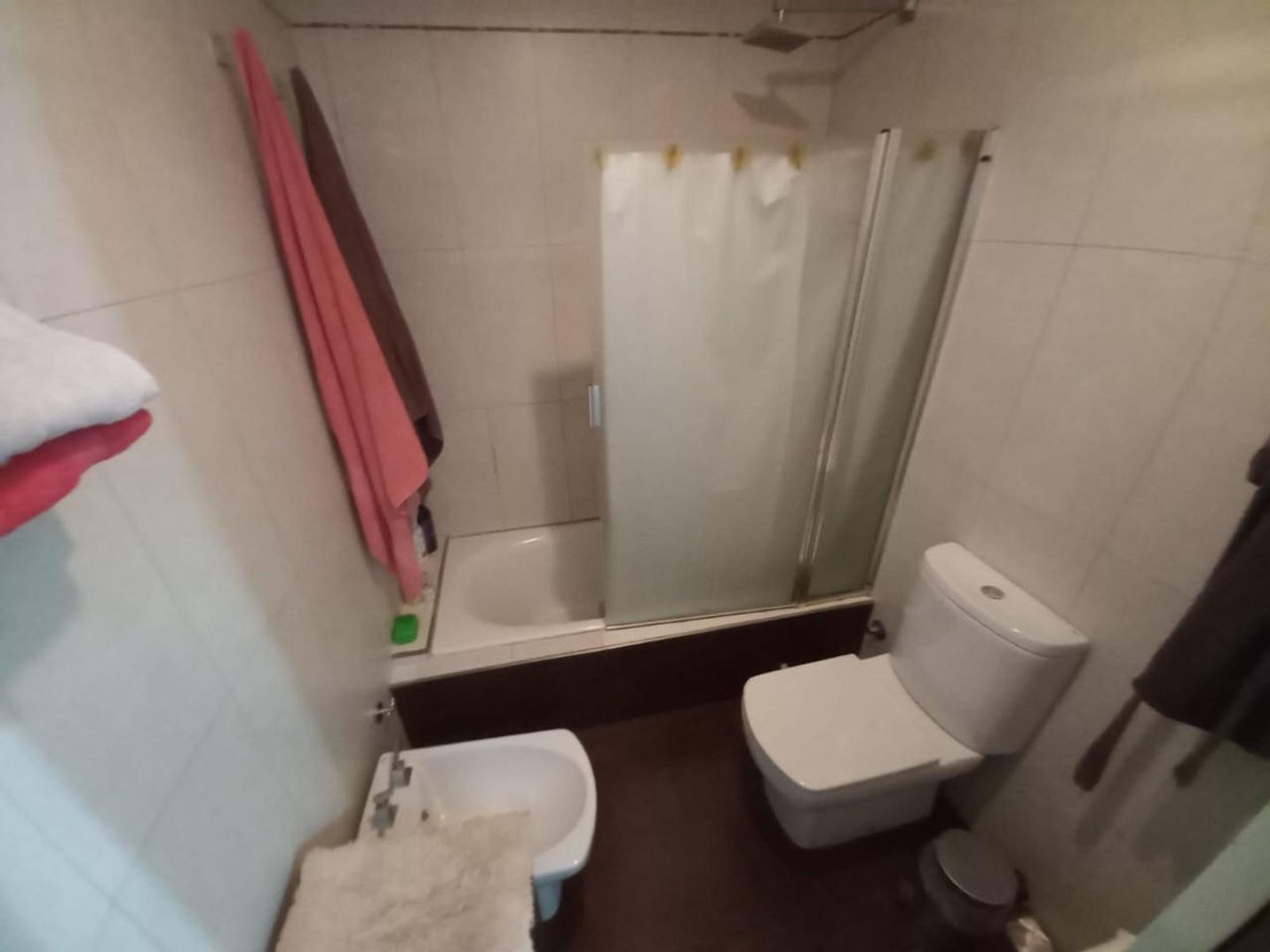 Manuel Fresco 500 · Morón — foto 4
