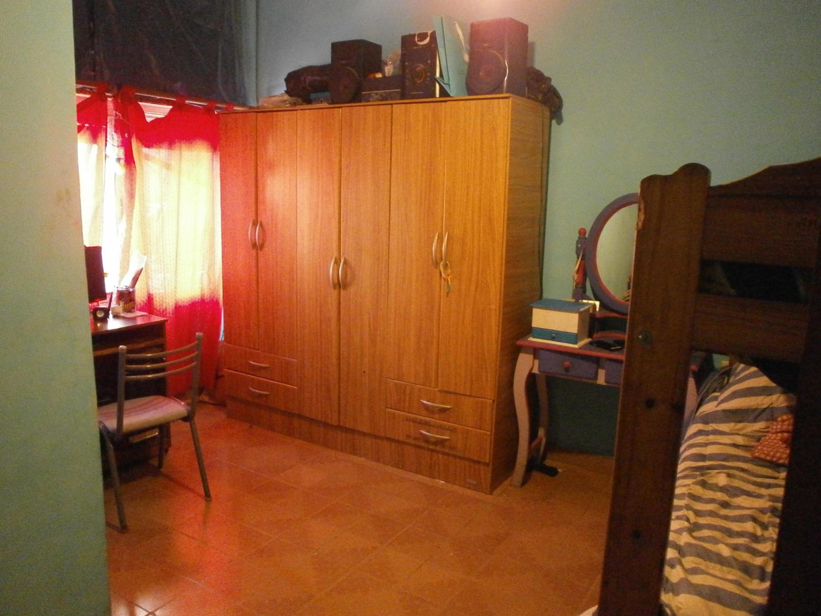 Curuchet 2400 · Morón — foto 8