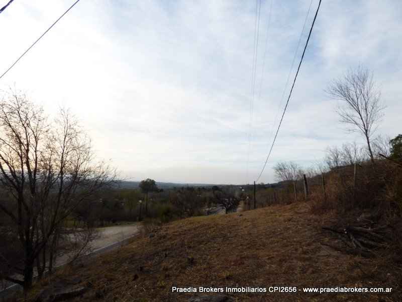 Ruta 5 · Calamuchita — foto 17