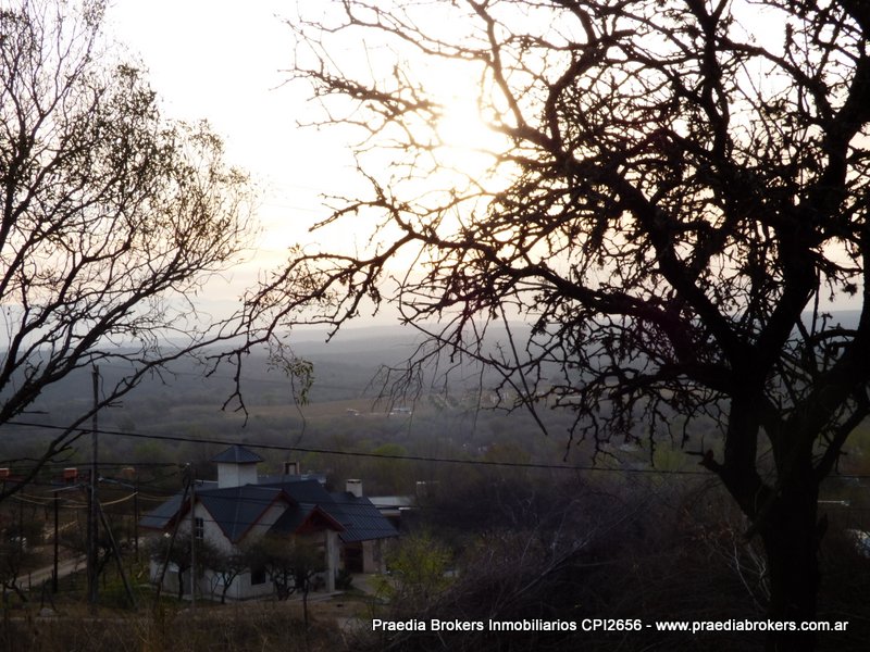 Ruta 5 · Calamuchita — foto 20