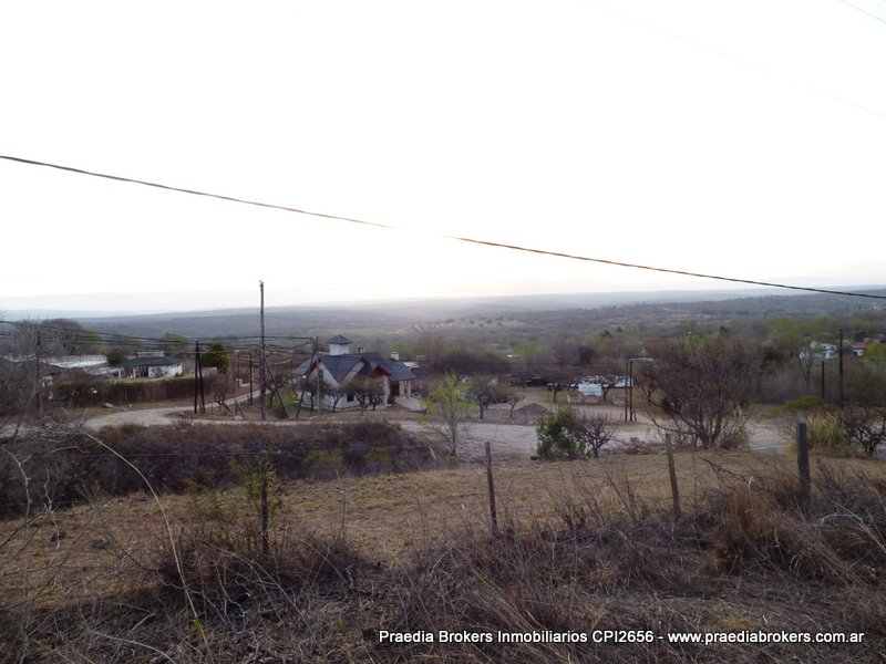 Ruta 5 · Calamuchita — foto 21