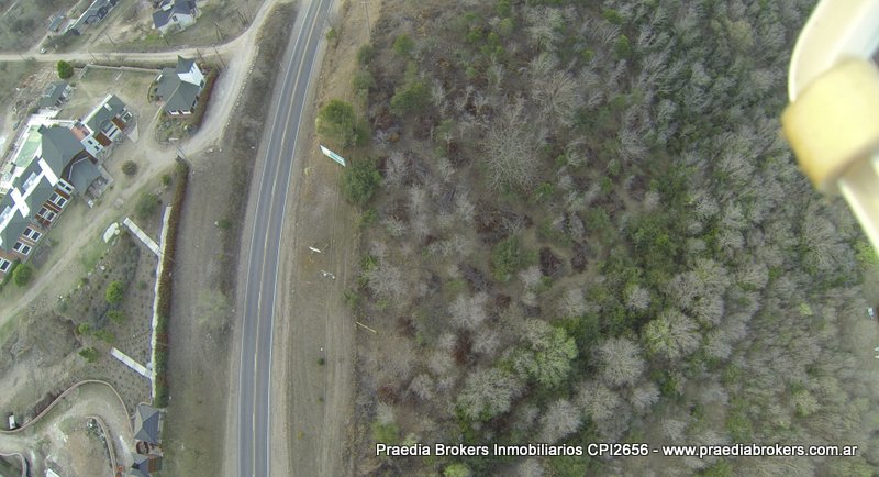 Ruta 5 · Calamuchita — foto 8