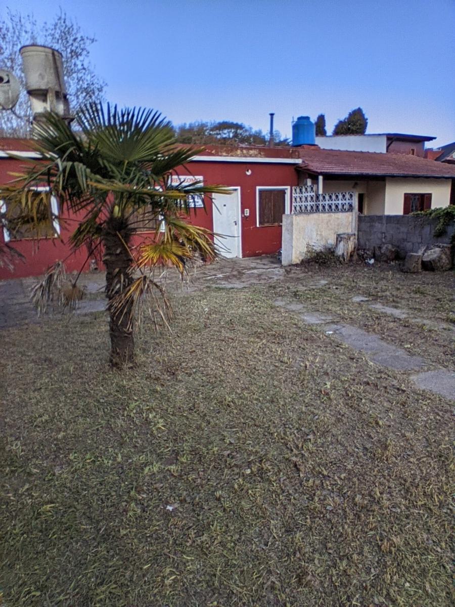 De las Carreras al 900 · La Costa — foto 3