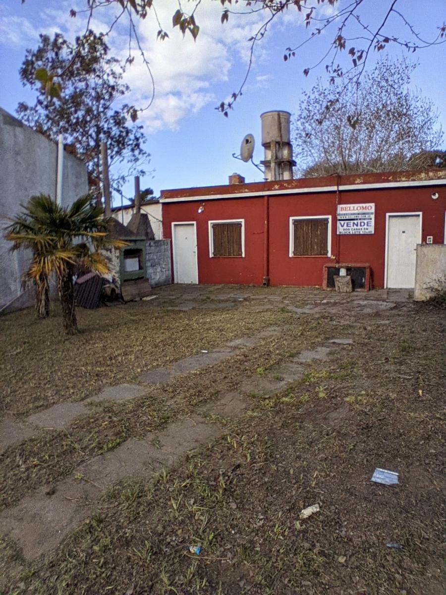 De las Carreras al 900 · La Costa — foto 4