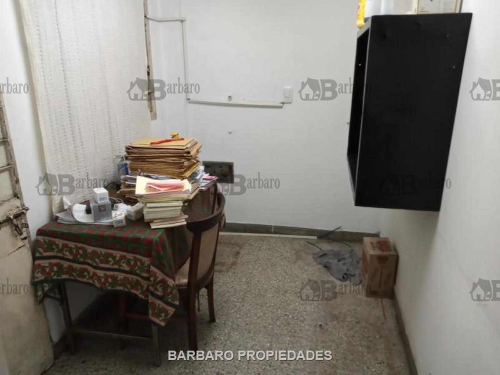 Peatonal Belgrano  3500 · San Martín — foto 5
