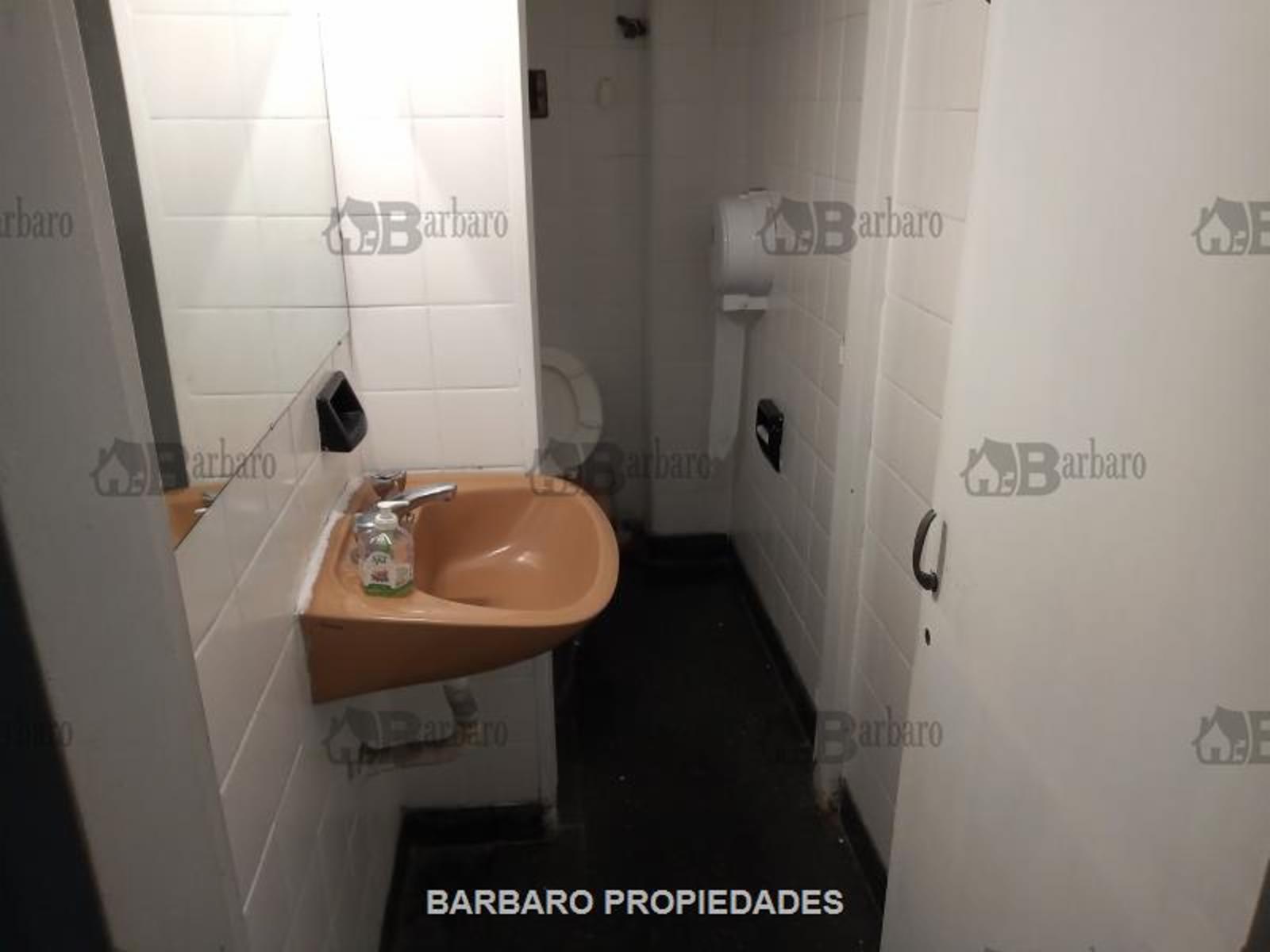 Peatonal Belgrano  3500 · San Martín — foto 7