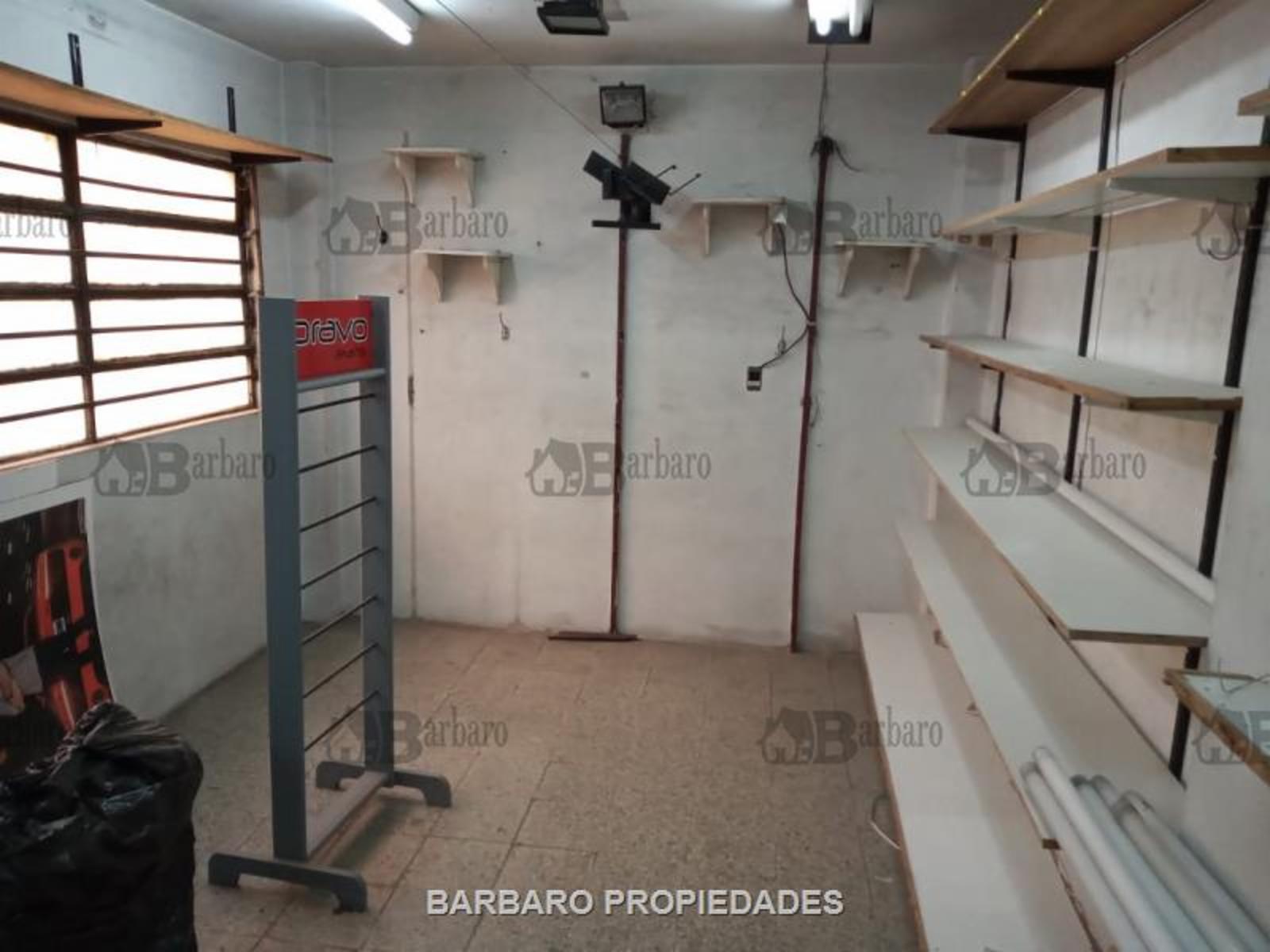 Peatonal Belgrano  3500 · San Martín — foto 9