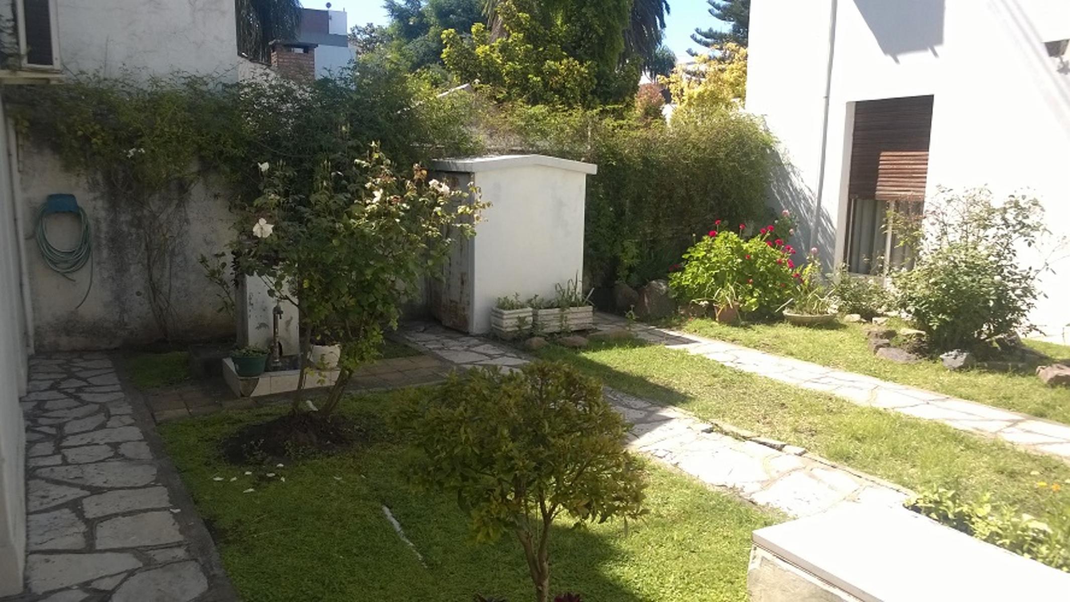 Arredondo 2400 · Morón — foto 14