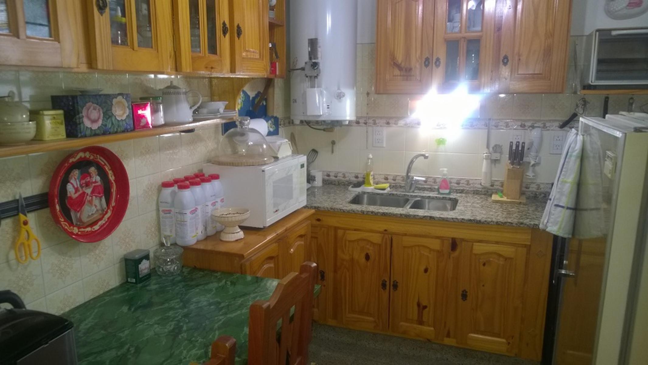 Arredondo 2400 · Morón — foto 16