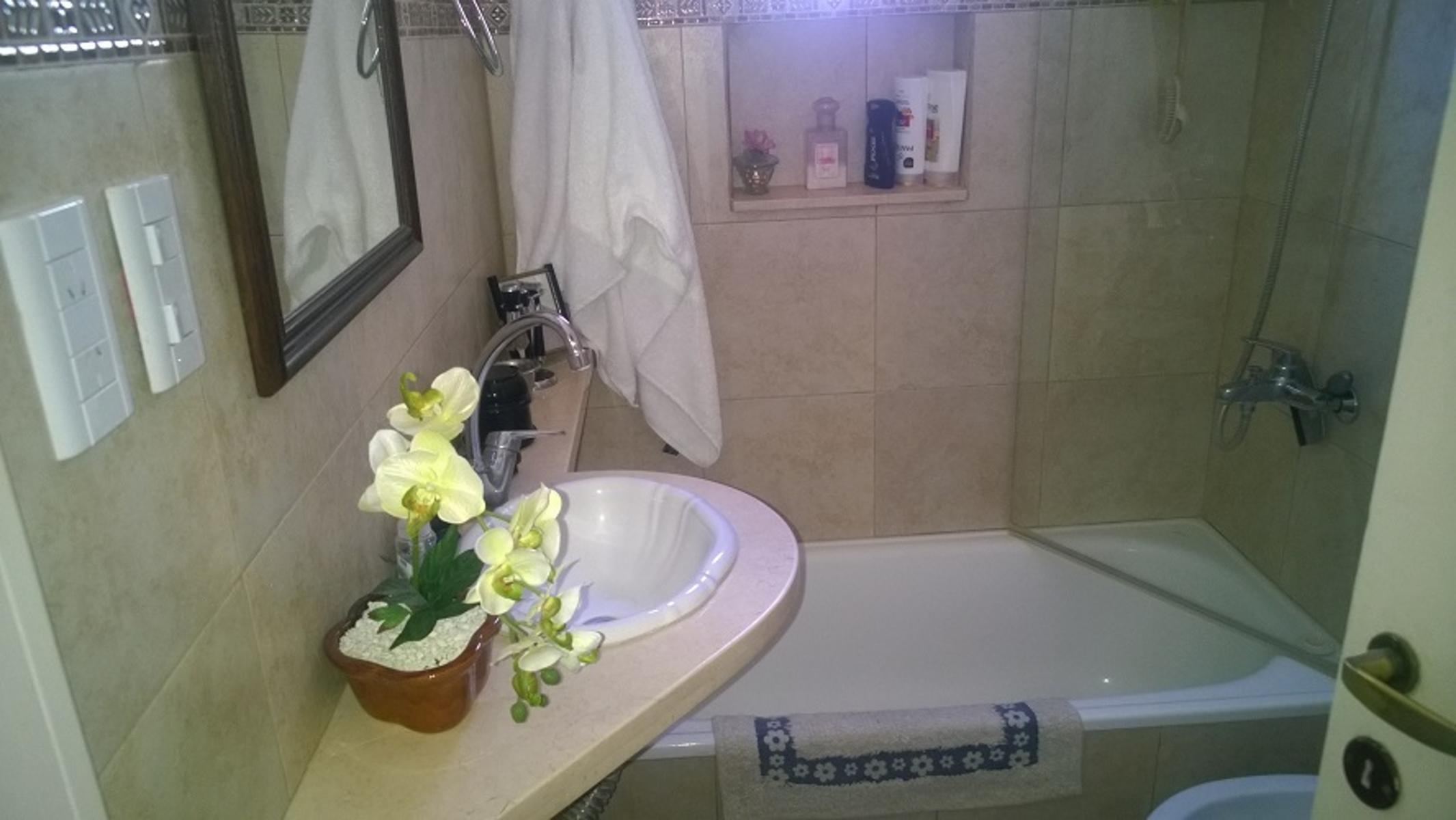 Arredondo 2400 · Morón — foto 17