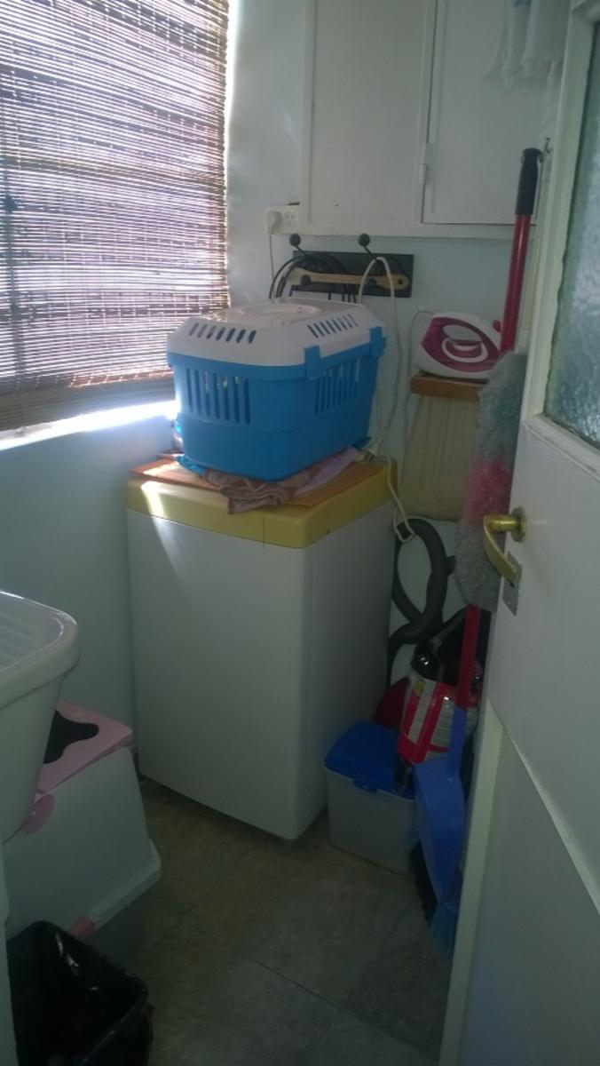Arredondo 2400 · Morón — foto 5