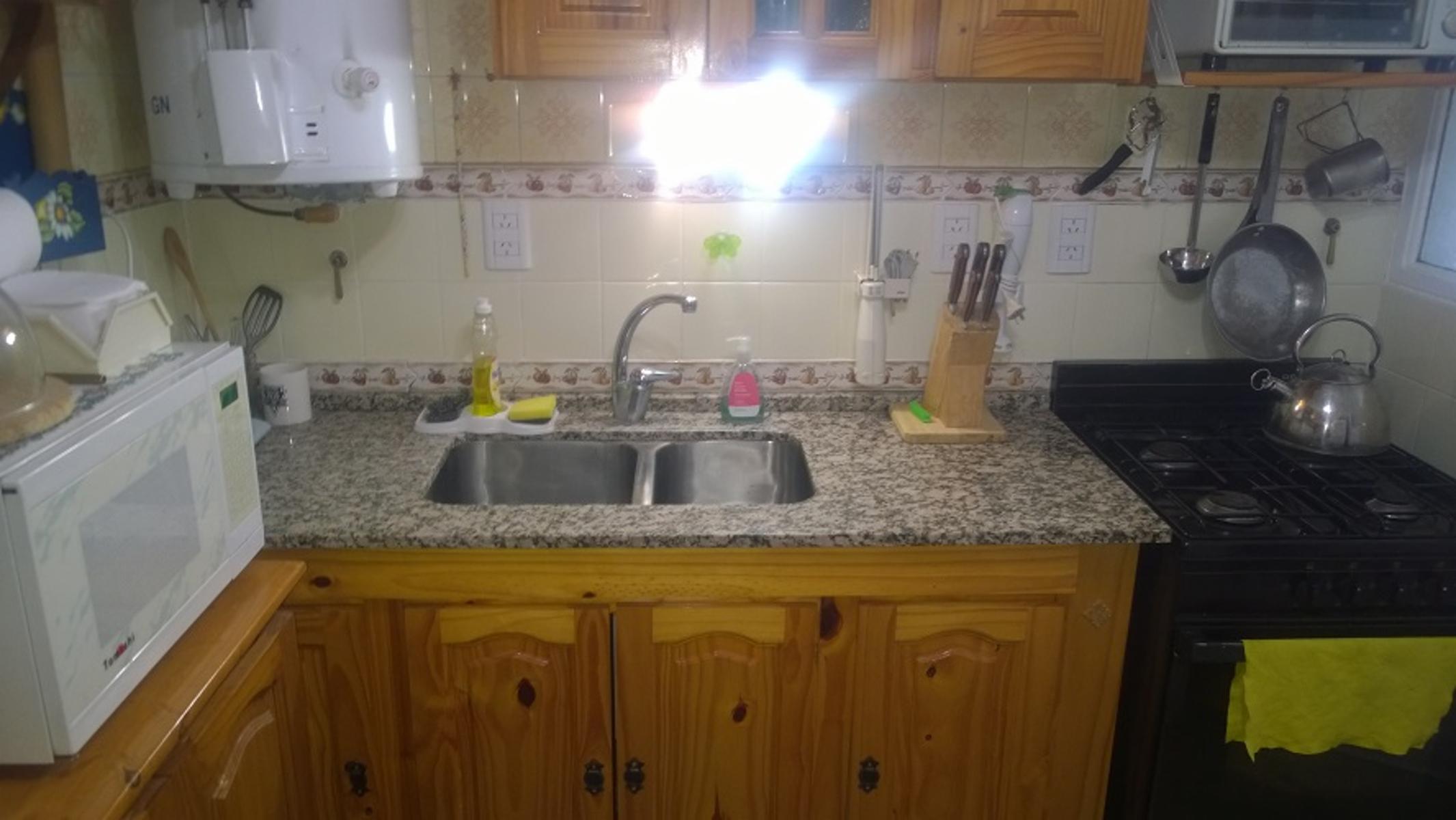 Arredondo 2400 · Morón — foto 8