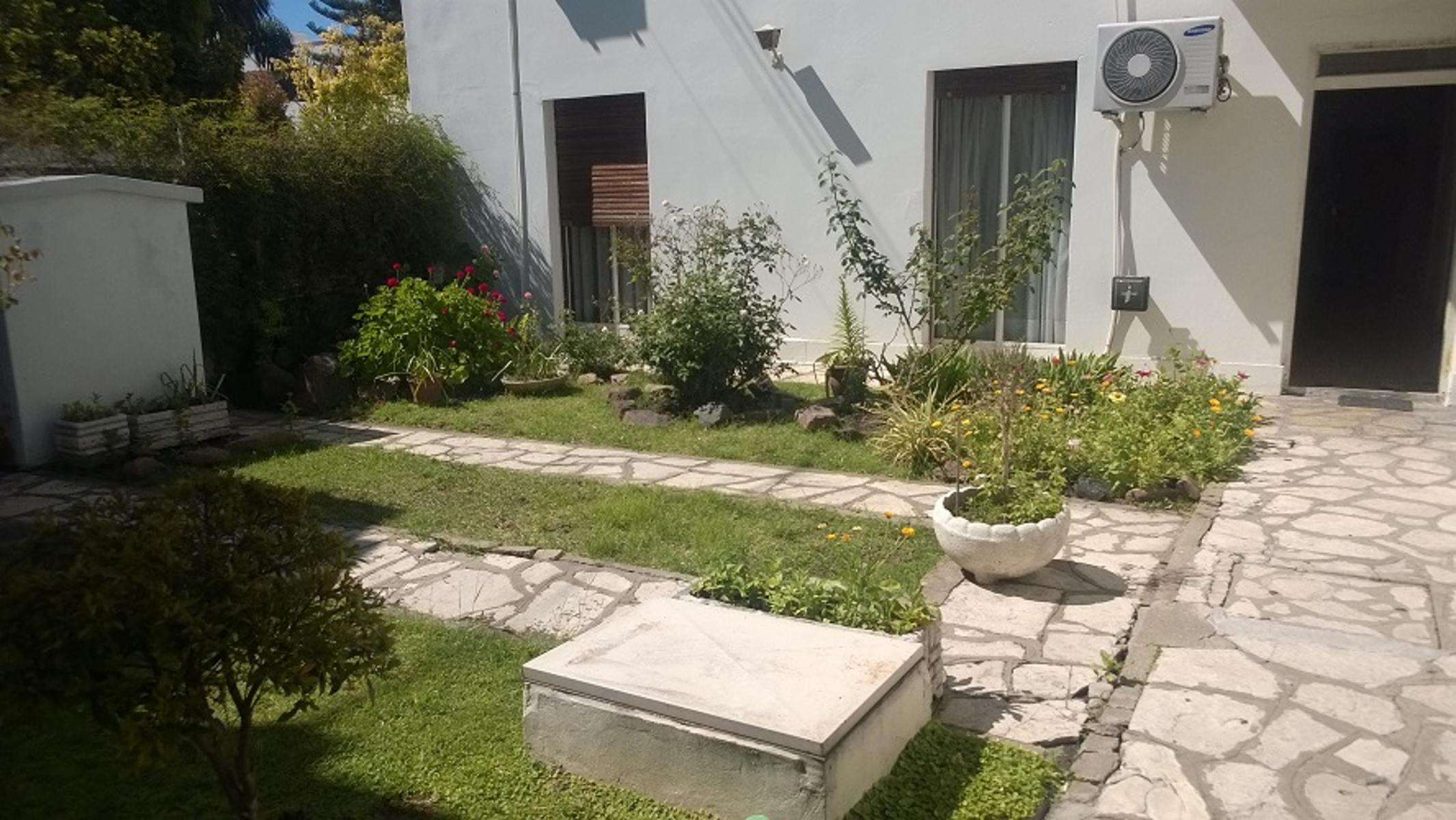 Arredondo 2400 · Morón — foto 9