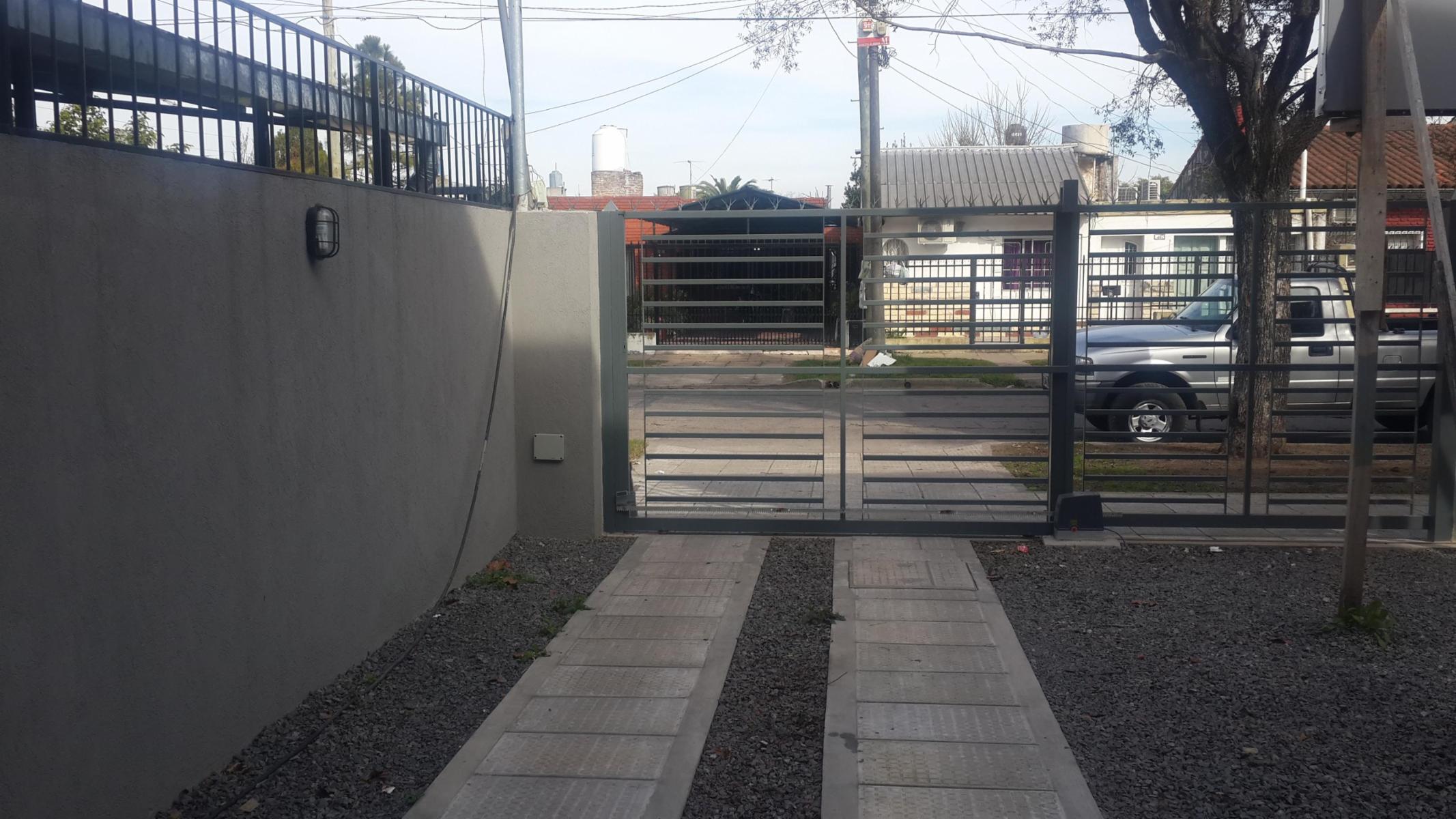 Paso 1048 · Morón — foto 9