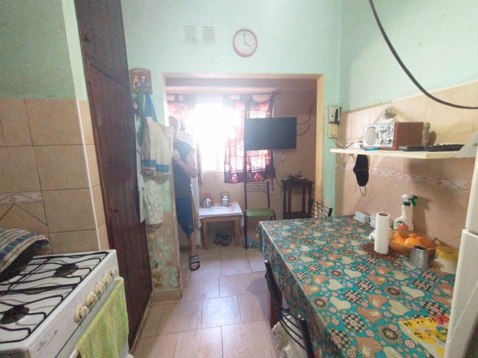 COMBET 7800 · San Martín — foto 11