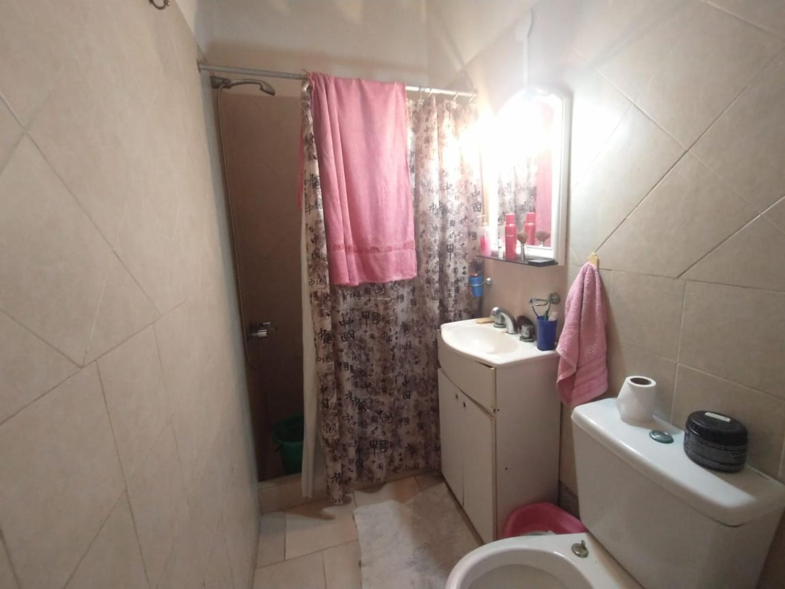 COMBET 7800 · San Martín — foto 12