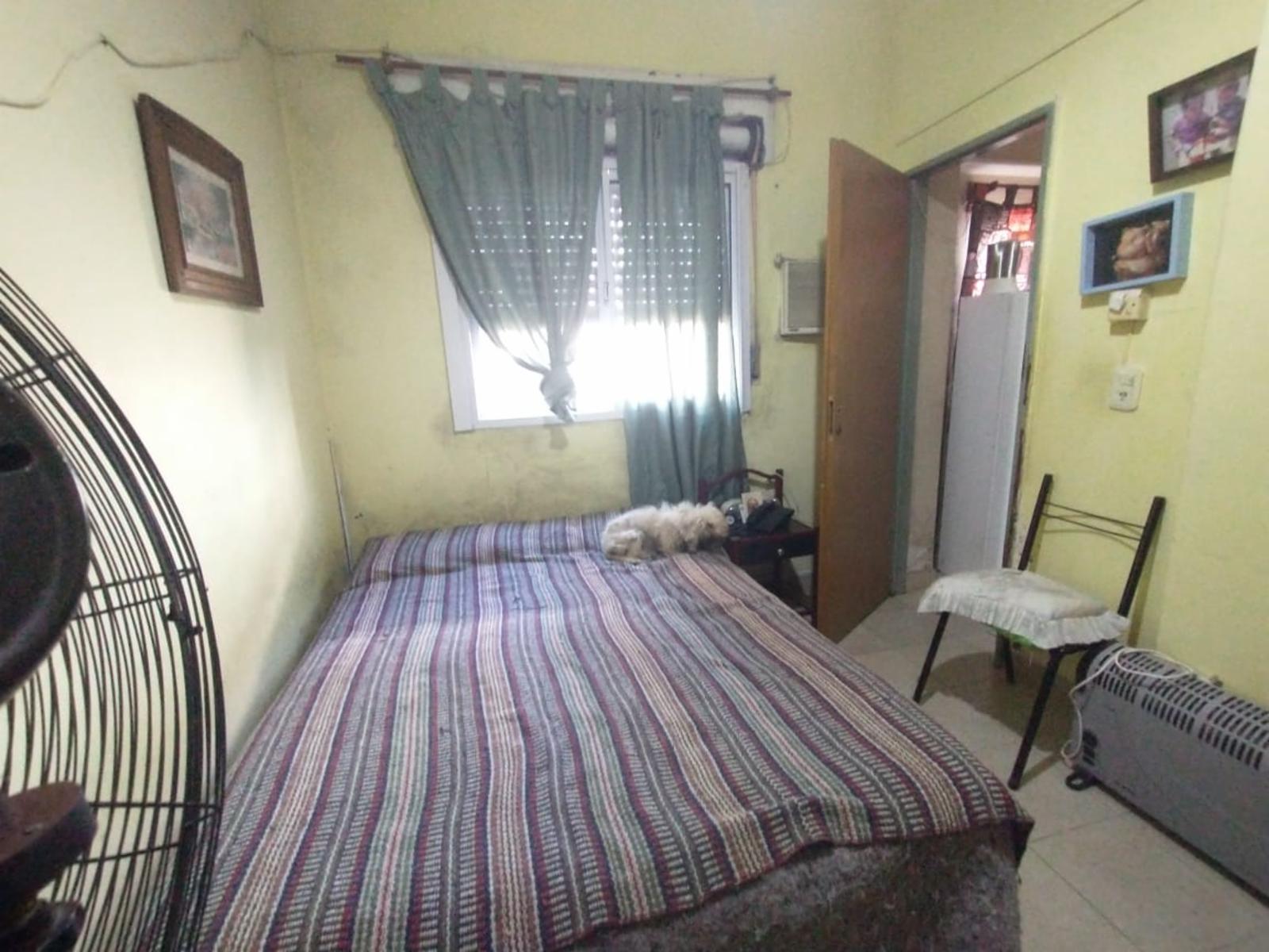 COMBET 7800 · San Martín — foto 13