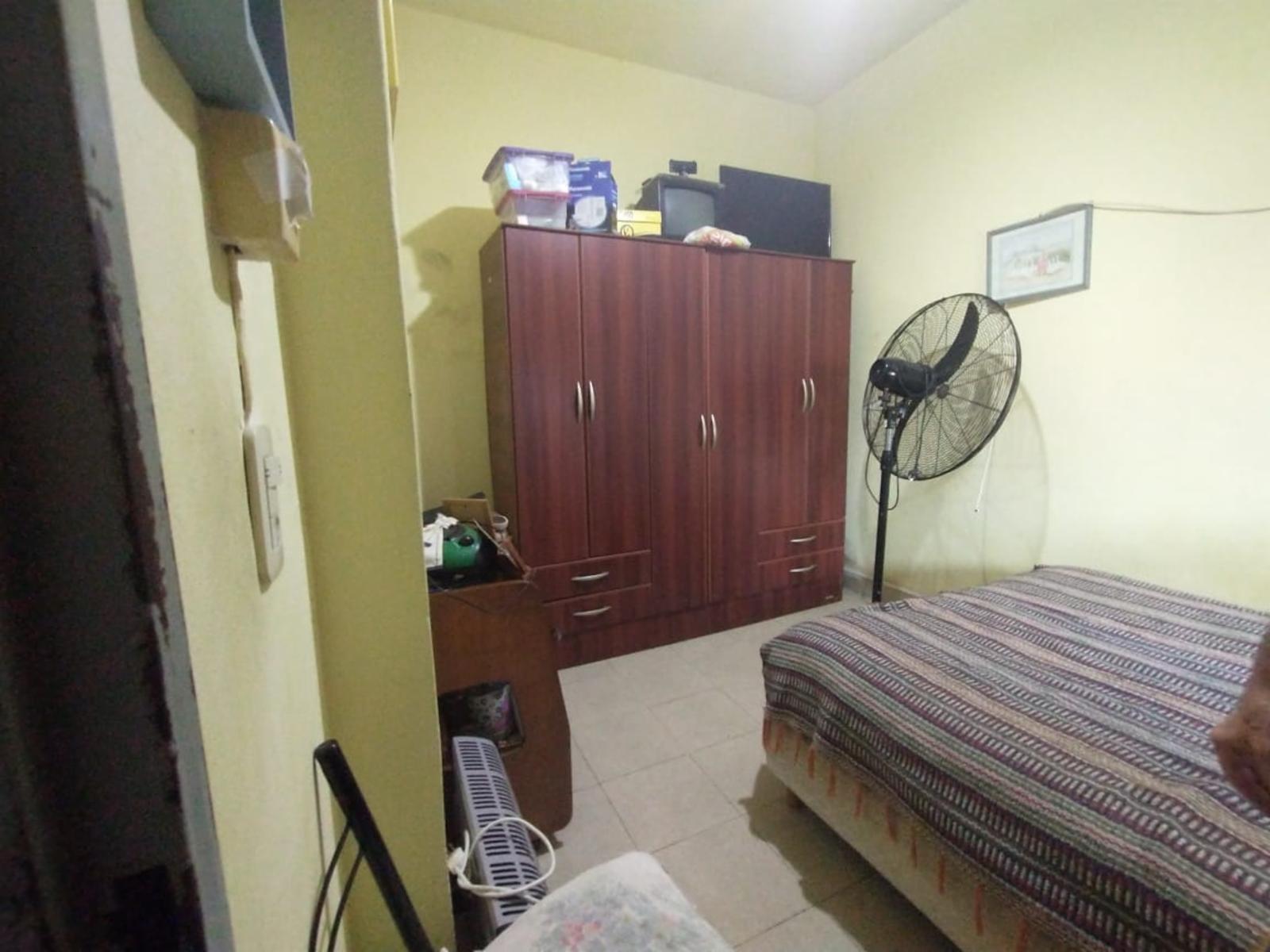 COMBET 7800 · San Martín — foto 3