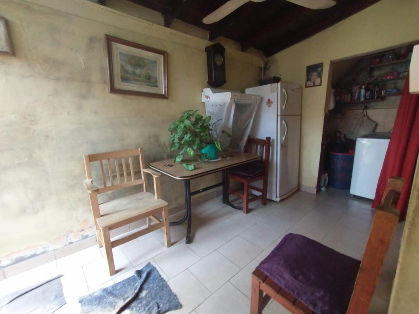 COMBET 7800 · San Martín — foto 4