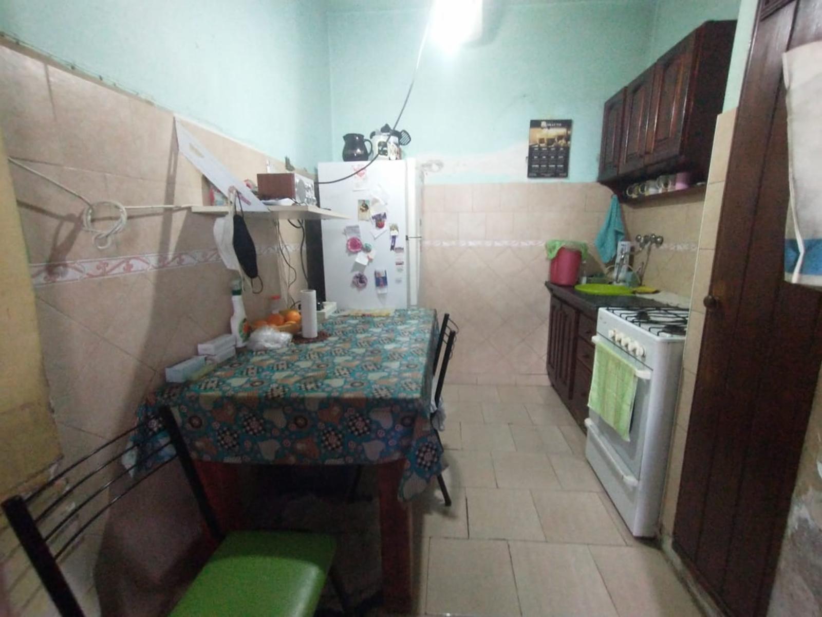 COMBET 7800 · San Martín — foto 6