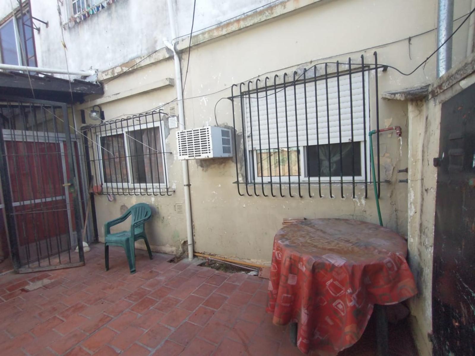 COMBET 7800 · San Martín — foto 7