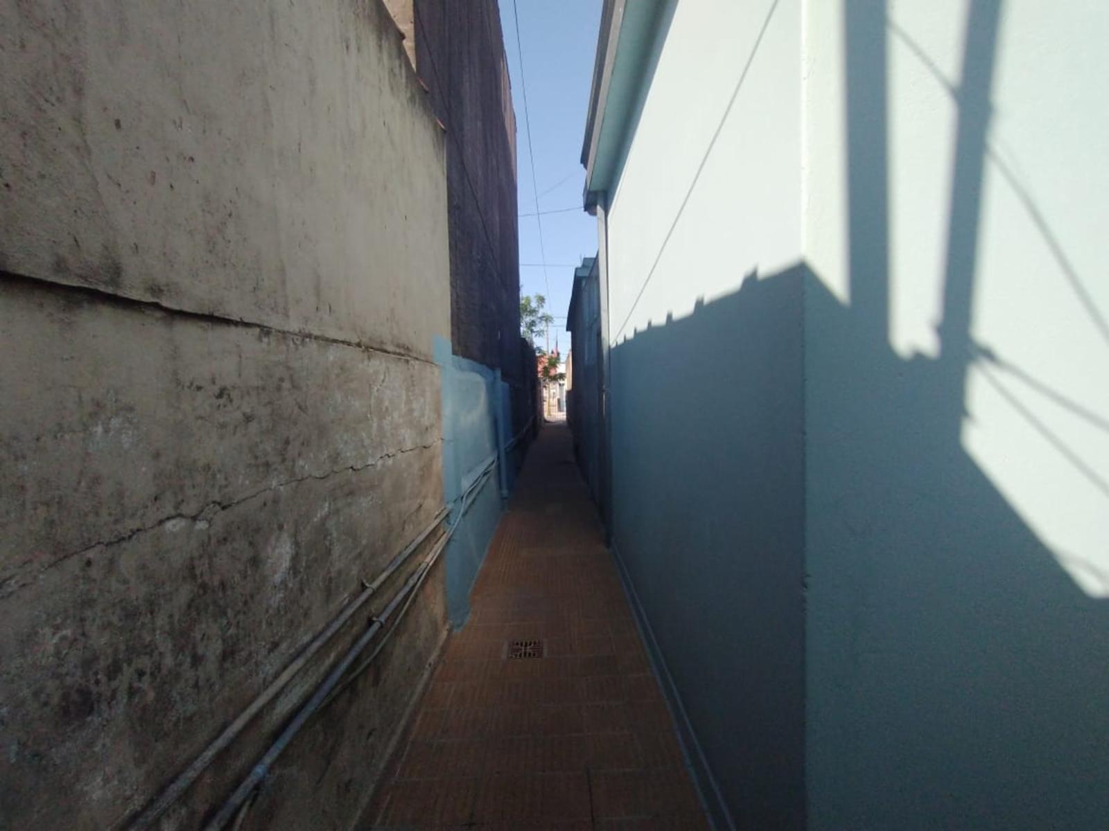 COMBET 7800 · San Martín — foto 8