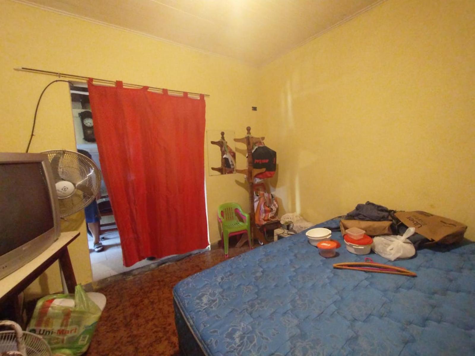COMBET 7800 · San Martín — foto 9