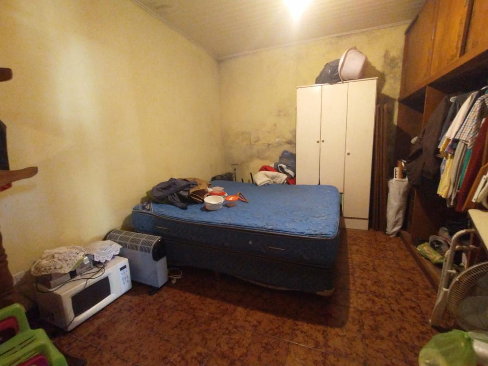 COMBET 7800 · San Martín — foto 10
