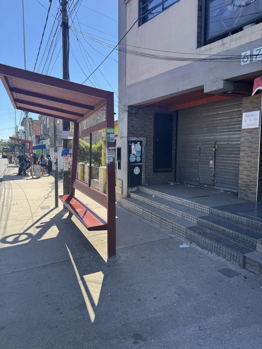 Calle 101 700 · Berazategui — foto 3