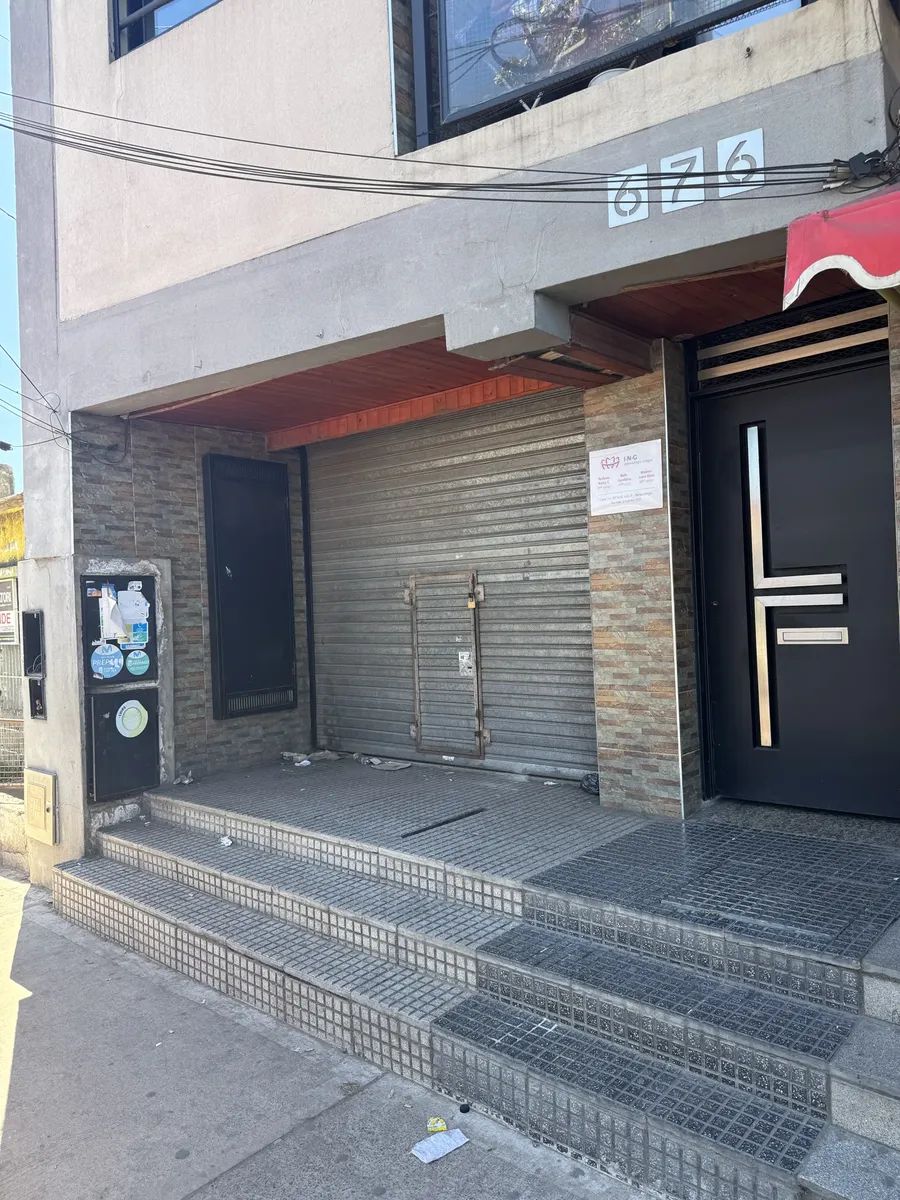 Calle 101 700 · Berazategui — foto 4