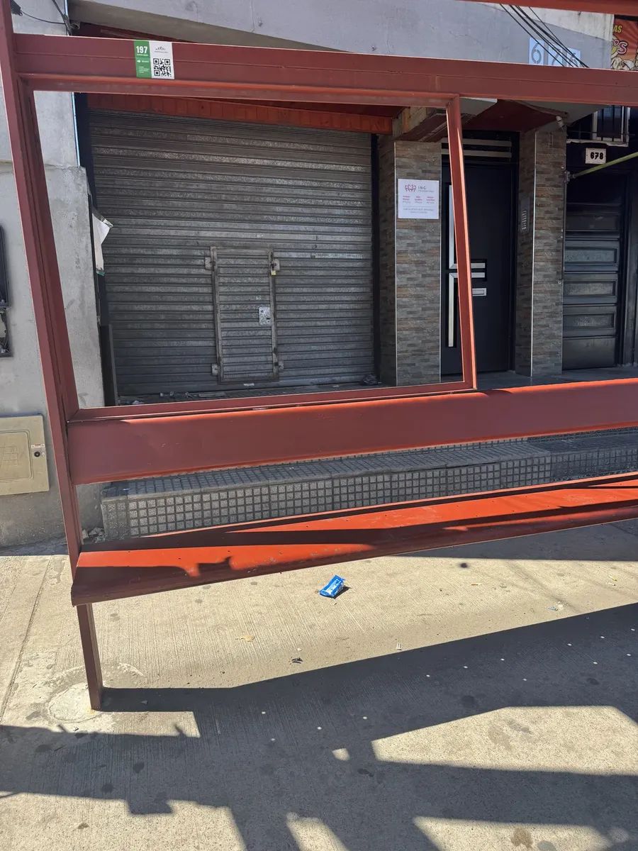 Calle 101 700 · Berazategui — foto 5