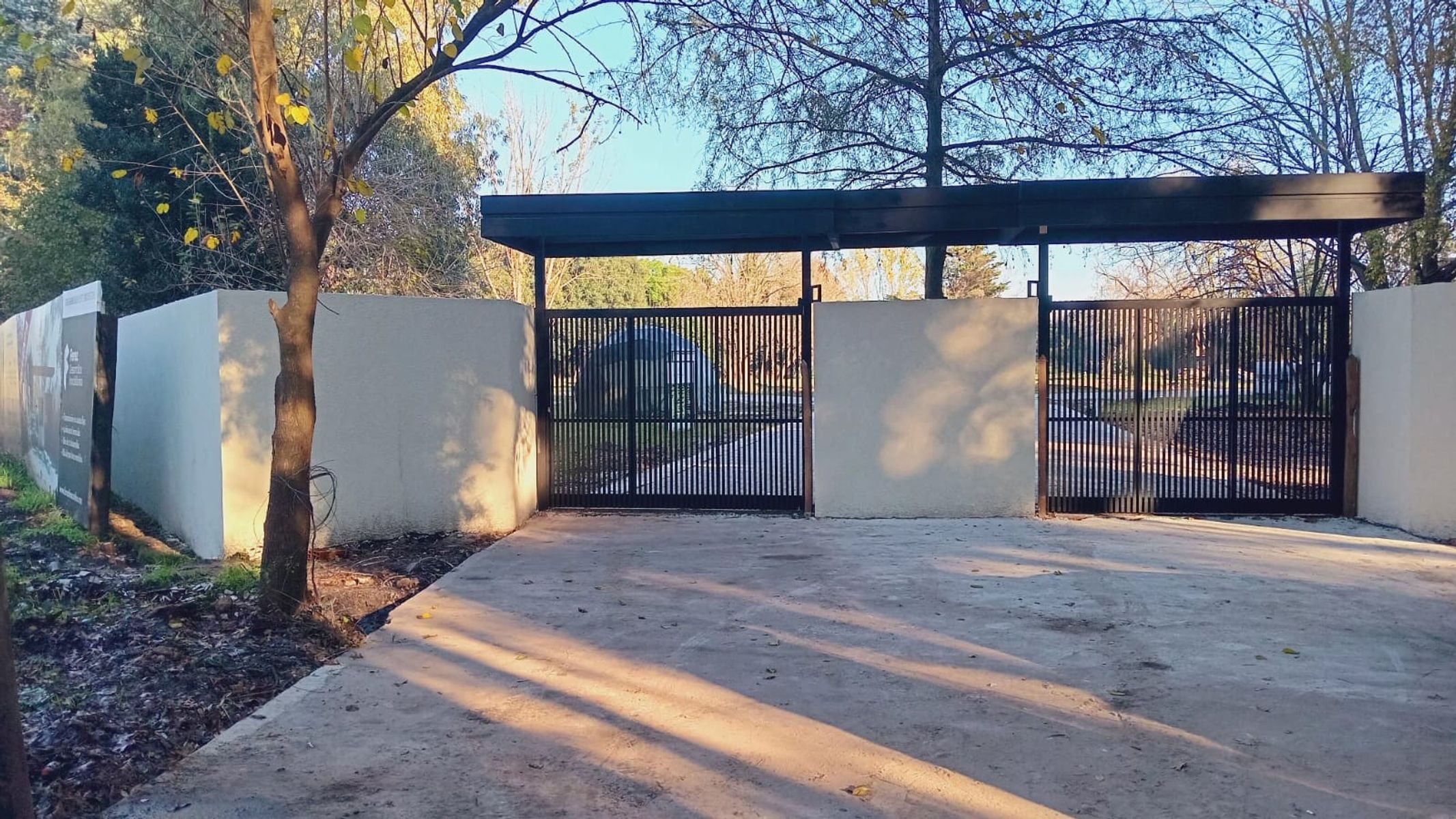 VENTA Lote Bo Cerrado Los Pinos TORTUGUITAS  Financiación propia