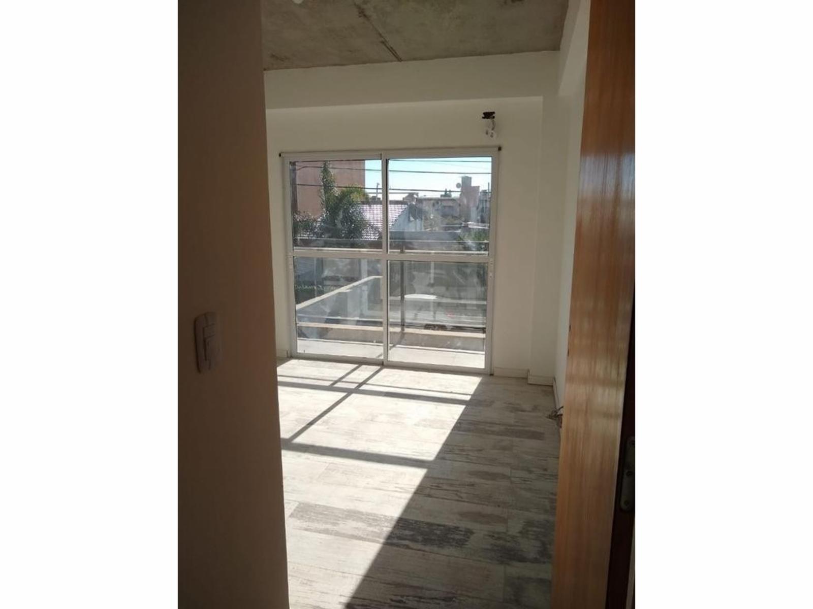 Gral Hornos 467 , 1° 3 · La Matanza — foto 14