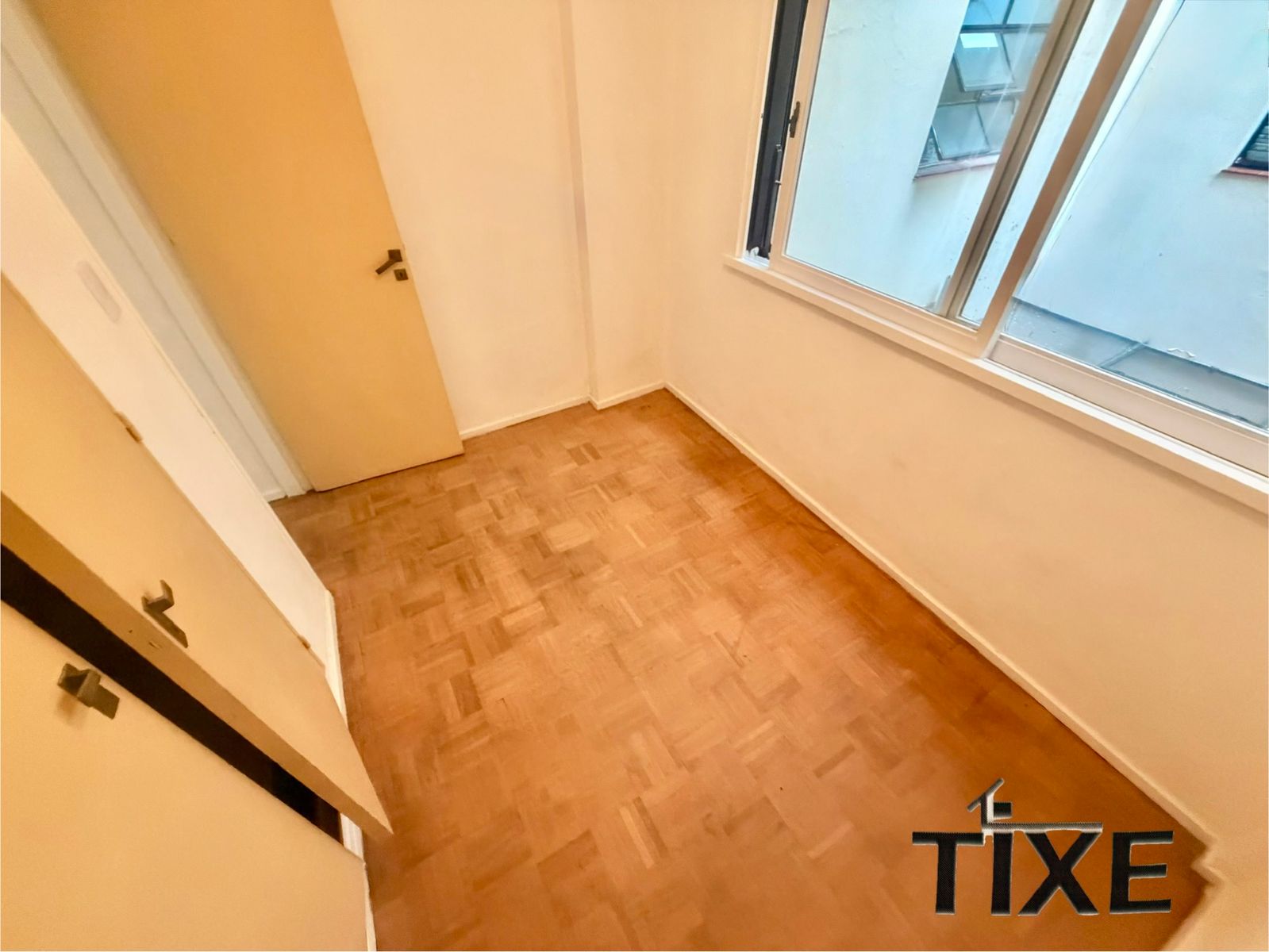 Ambrosetti 400 · Caballito — foto 12