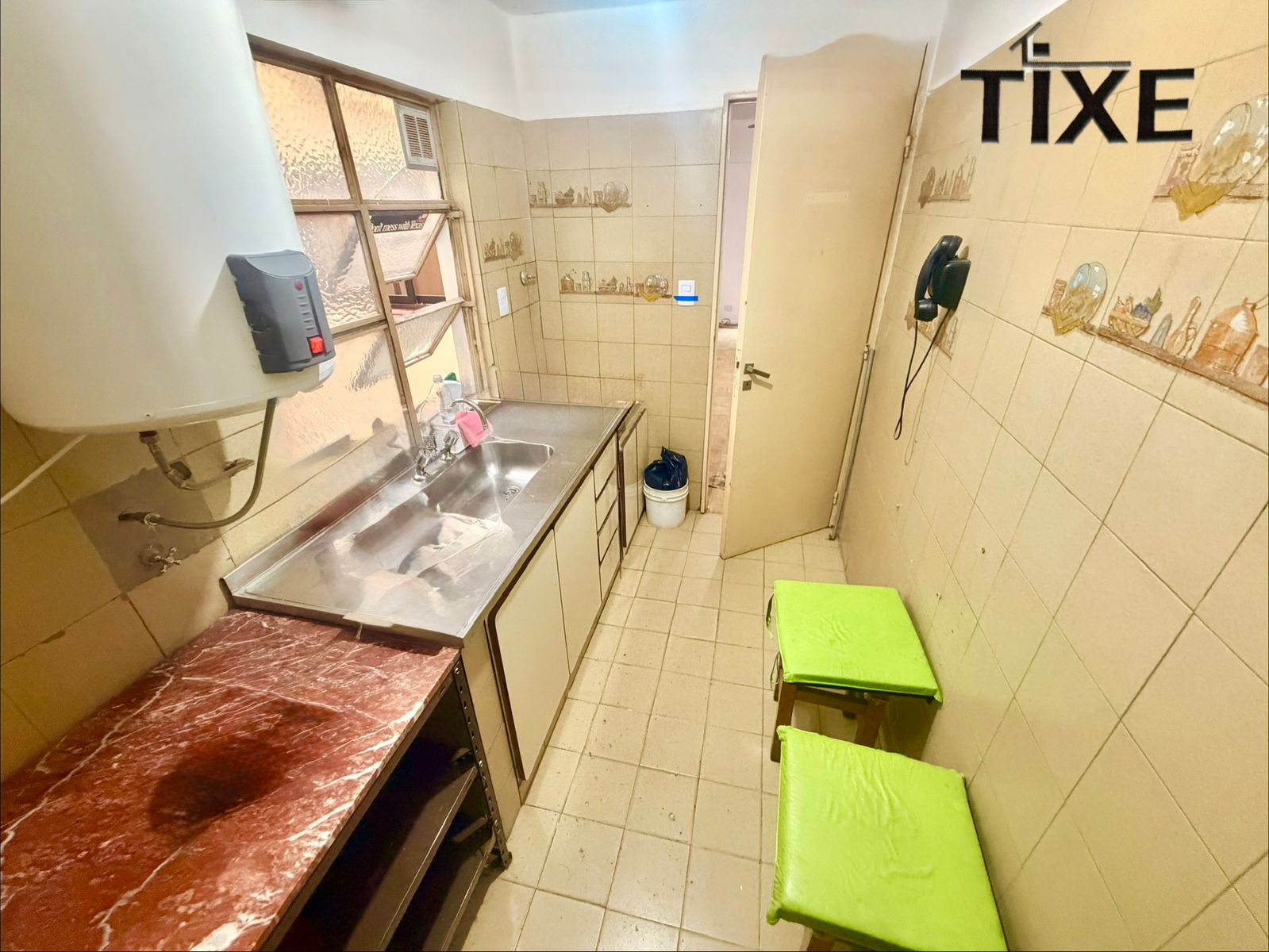 Ambrosetti 400 · Caballito — foto 14