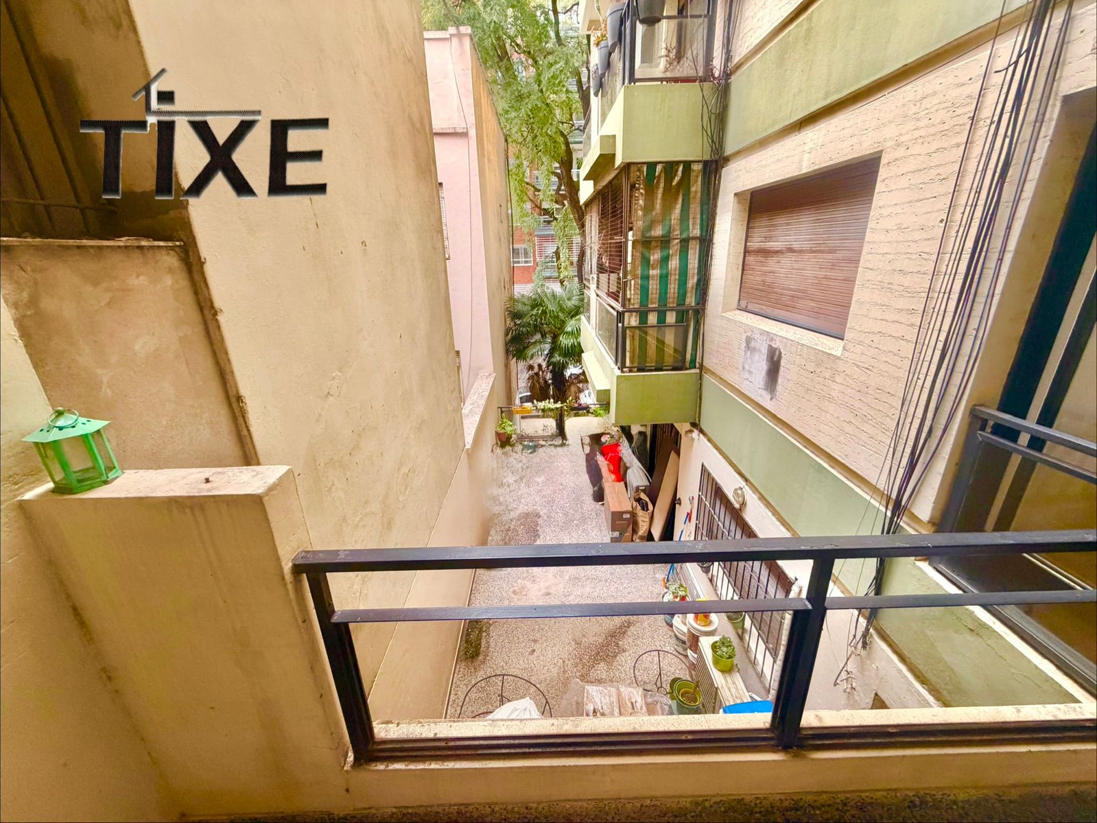 Ambrosetti 400 · Caballito — foto 17