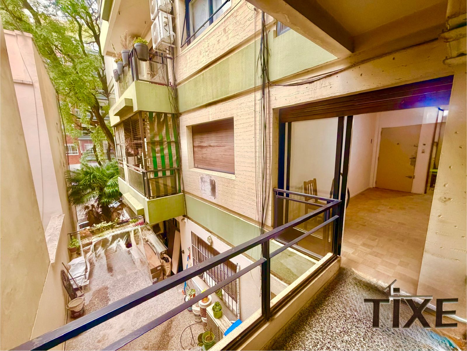 Ambrosetti 400 · Caballito — foto 18