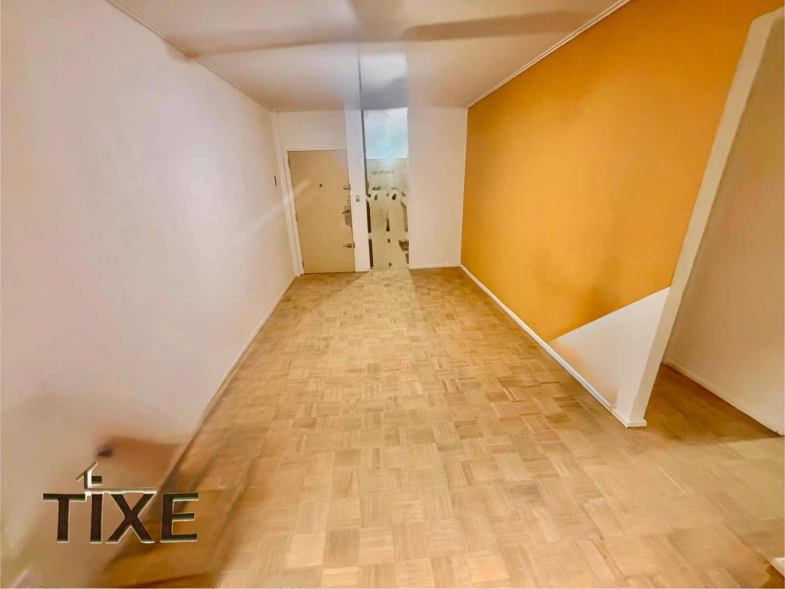 Ambrosetti 400 · Caballito — foto 4
