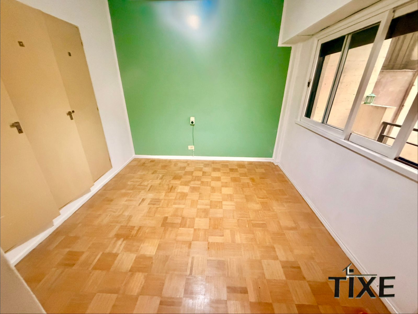 Ambrosetti 400 · Caballito — foto 6
