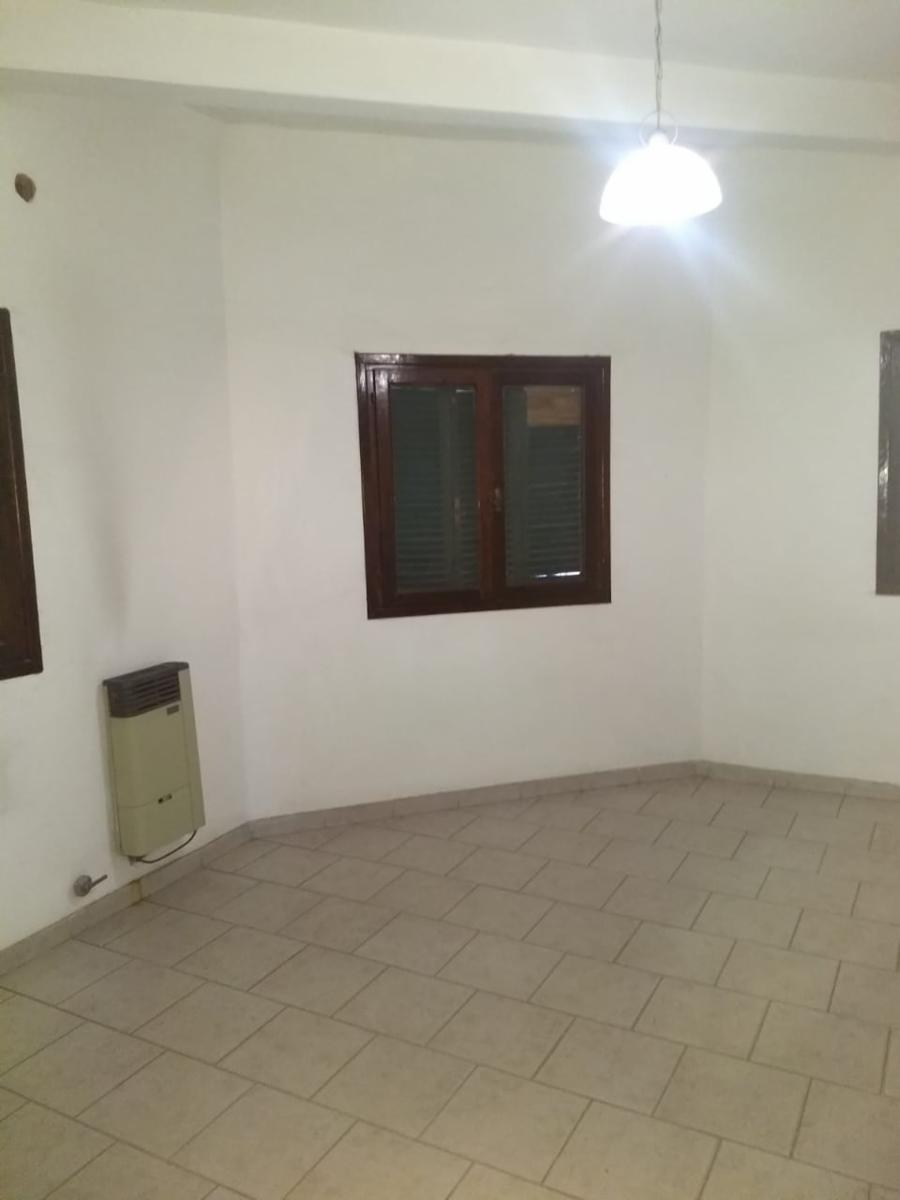 España · Moreno — foto 11