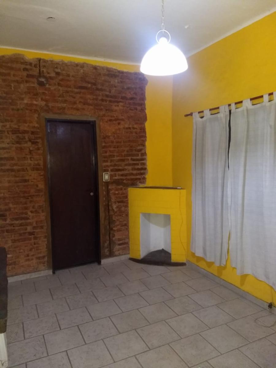 España · Moreno — foto 3