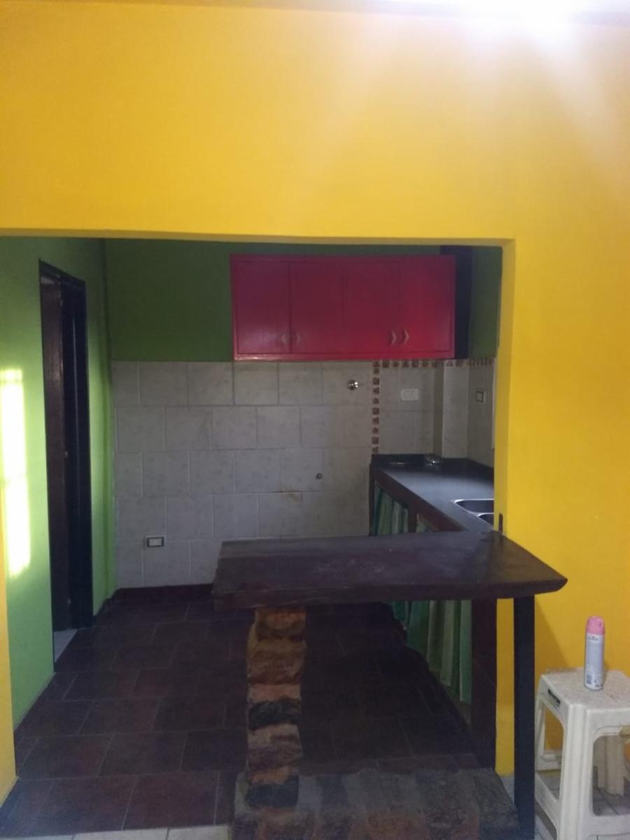 España · Moreno — foto 5